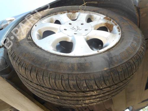 Switch PEUGEOT 406 (8B) 2.0 HDI 110 | BP25537482I30 