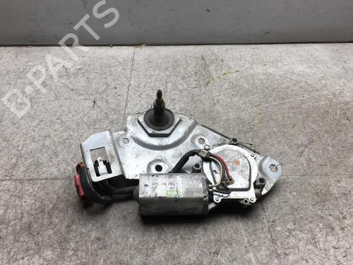 Rear wiper motor CITROËN XANTIA (X1_, X2_) 1.9 D | BP25512074M102 