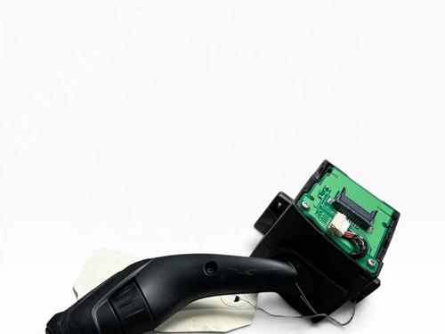 Steering column stalk FORD C-MAX II (DXA/CB7, DXA/CEU) 1.6 TDCi | BP39985638I23 - Image 2
