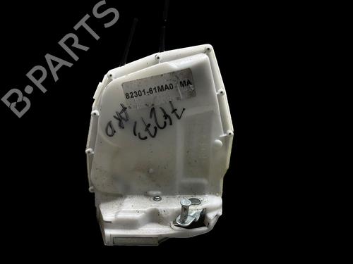 BP25497234C99 main image