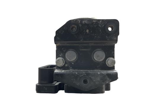 ABS Bremseaggregat RENAULT TWINGO II (CN0_) 1.2 16V (CN04, CN0B) | BP25543407M43 