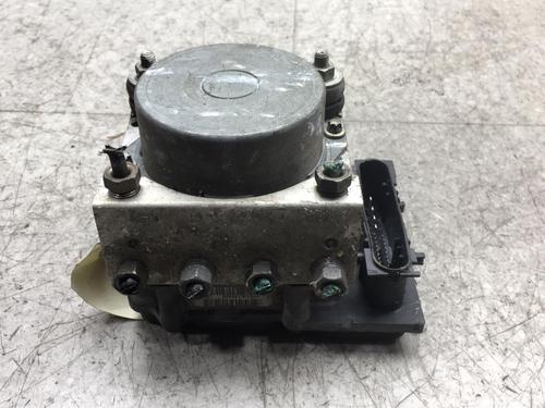 Used ABS pump RENAULT CLIO III (BR0/1, CR0/1) 1.5 dCi (BR17, CR17) (86 hp) 25528911