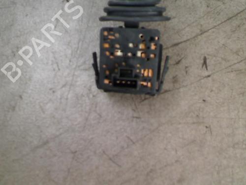 Used Switch Switch OPEL CORSA C (X01) 1.7 CDTI (F08, F68) (100 hp) 25516173 25516173