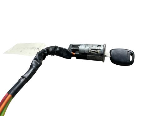 Left front window switch BMW X3 (E83) xDrive 20 d | BP32212130I27 - Image 2