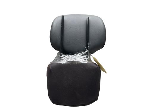 Headrest RENAULT MASTER III Van (FV) 2.3 dCi 135 FWD (FV0N, FV08, FV06, FV00, FV1S) | BP30513838I31 - Image 2