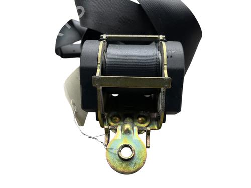Used Front right seatbelt Front right seatbelt RENAULT MEGANE II Coupé-Cabriolet (EM0/1_) 1.9 dCi (120 hp) 29303824 29303824