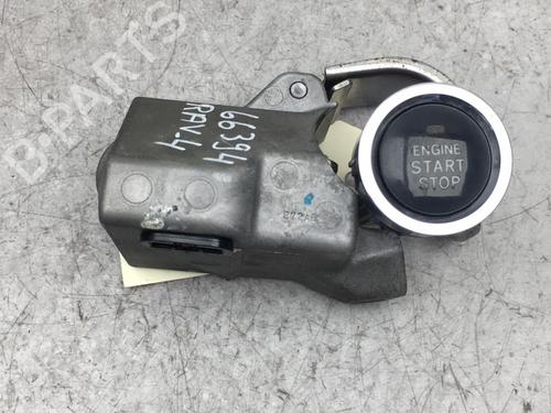 Used Ignition barrel TOYOTA RAV 4 III (_A3_) 2.2 D 4WD (ALA30_, ALA30R) (136 hp) 25579844