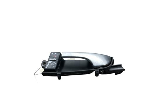 Front left interior door handle AUDI A3 (8P1) | BP36256815I13 - Image 2