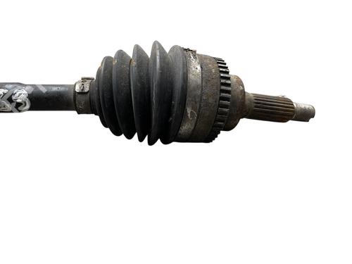 Used Right front driveshaft Right front driveshaft SUZUKI ALTO VII (GF, HA25_, HA35_) 1.0 (AMF310, GFC31S) (68 hp) 32315349 32315349
