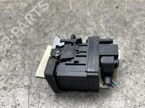 Switch VW GOLF VII (5G1, BQ1, BE1, BE2) 1.2 TSI | BP25548113I30 