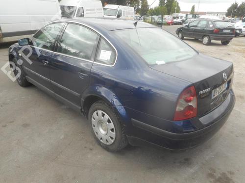  - Image 8
