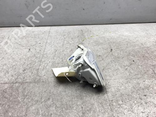 Blinklys fortil venstre RENAULT TWINGO II (CN0_) 1.5 dCi 75 | BP25551323C32 