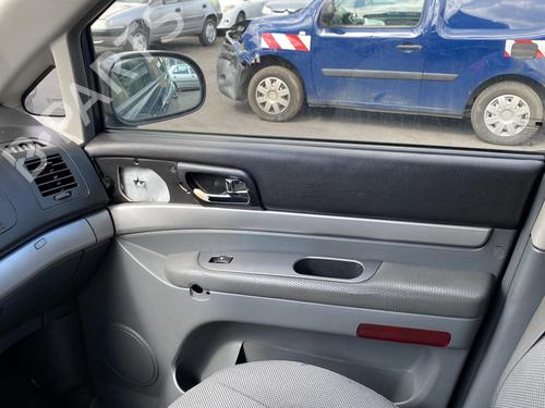 Rear right interior door handle SSANGYONG STAVIC 2.7 270 sXDi 4x4 | BP32726646I16 - Image 8