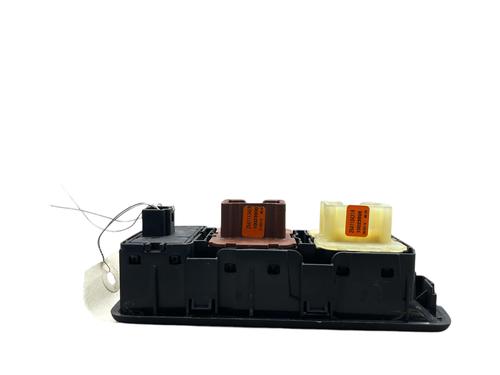 Left front window switch DACIA LODGY (JS_) 1.5 dCi (JSMC, JSAF) | BP25498060I27 - Image 2