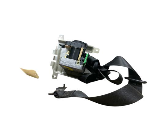 Used Front left seatbelt Front left seatbelt MERCEDES-BENZ C-CLASS T-Model (S203) C 200 CDI (203.204) (116 hp) 25513987 25513987