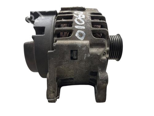 Used Alternator VW POLO IV (9N_, 9A_) 1.2 12V (64 hp) 30080048