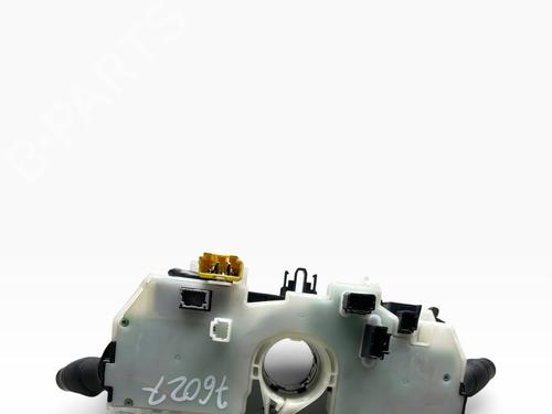 Used Steering column stalk Steering column stalk RENAULT SCÉNIC III (JZ0/1_) 1.5 dCi (110 hp) 32212198 32212198