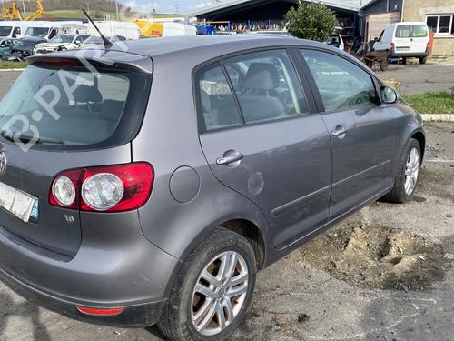 AC compressor VW GOLF PLUS V (5M1, 521) 1.6 | BP30508070M34  - Image 29