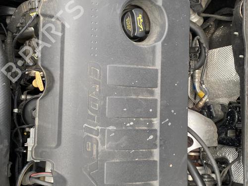 Left front fog light HYUNDAI i30 (FD) 1.6 CRDi | BP25515275C30 - Image 25