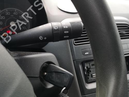 Starter FIAT GRANDE PUNTO (199_) 1.2 | BP25556070M8  - Image 29