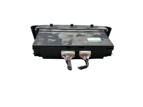 Climate control TOYOTA AVENSIS (_T25_) 2.0 D-4D (CDT250_, CDT250R) | BP25568253I5 