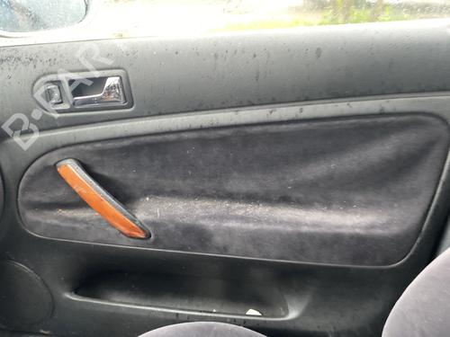 Front left window mechanism VW PASSAT B5.5 Variant (3B6) 1.9 TDI | BP28819641C22 - Image 13