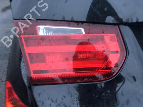 Left front window switch BMW 3 (F30, F80) 320 d | BP25550806I27  - Image 22