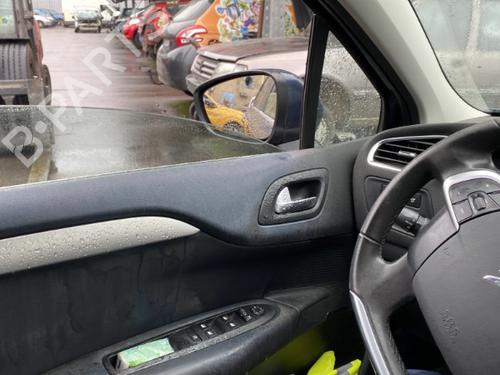 ABS pump CITROËN C4 II (NC_) 1.6 VTi 120 (NC5FS0, NC5FS9) | BP25504003M43 - Image 18