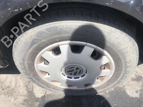 Venstre baglygte VW GOLF IV (1J1) 1.9 SDI | BP25580403C34 