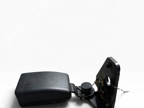 seat-buckle-peugeot-2008-i-cu_-2013-40031016 main image