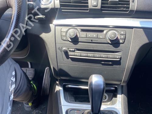 Seat buckle BMW 1 (E87) 118 d | BP25546995I32  - Image 7