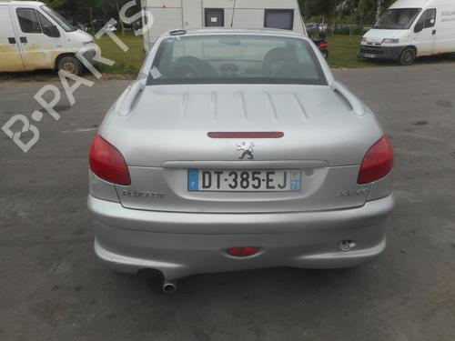 - Image 2