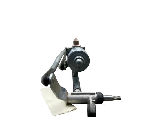 Front wiper motor FIAT PANDA (312_, 319_) 1.2 (312PXA1A) | BP25542358M29 