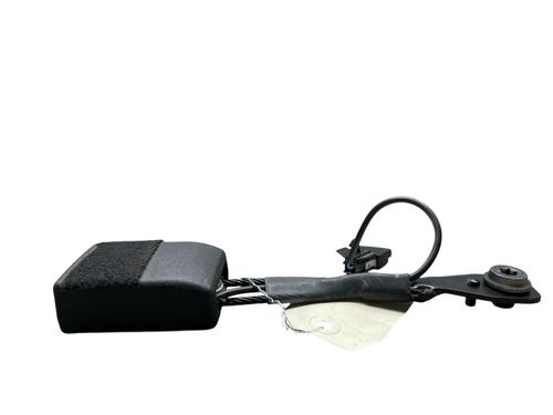 Seat buckle CITROËN C2 (JM_) 1.1 | BP27344823I32