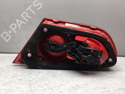 Used Left tailgate light Left tailgate light SEAT LEON (1P1) 1.6 TDI (105 hp) 25525111 25525111