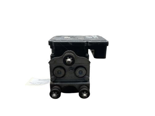 ABS pump AUDI Q7 (4LB) 3.0 TDI quattro | BP28203980M43 
