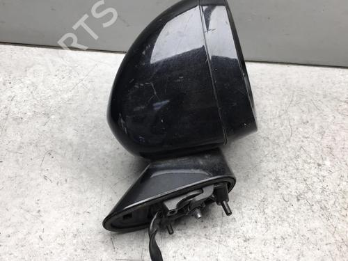 Used Right mirror OPEL CORSA D (S07) 1.3 CDTI (L08, L68) (90 hp) 25519939