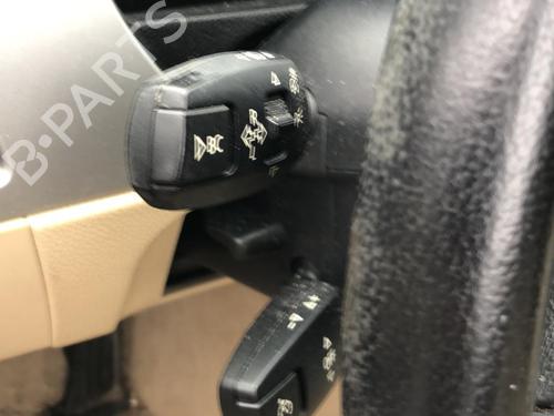 Steering rack BMW 3 (E90) 320 i | BP25546532M22 - Image 30