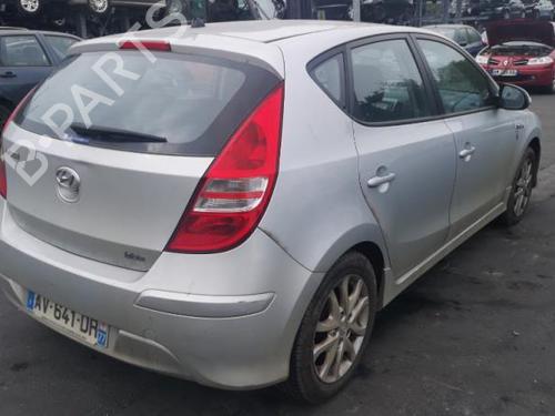 Steering column stalk HYUNDAI i30 (FD) 1.6 CRDi | BP25579053I23  - Image 12
