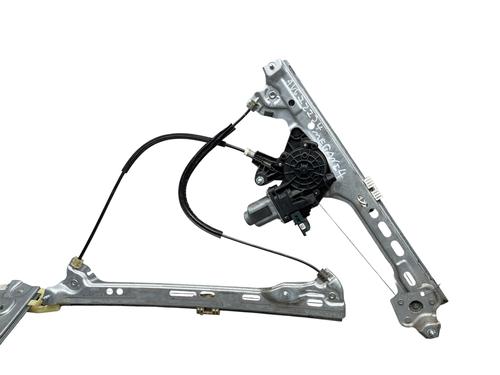 front-left-window-mechanism-renault-megane-iv-hatchback-b9amn_-2015-25527567 main image