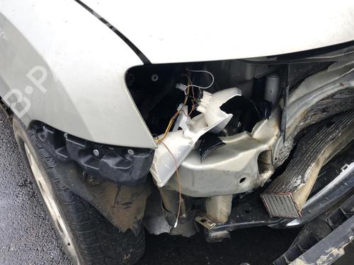 ABS pump DACIA DUSTER (HS_) 1.5 dCi 4x4 (HSMC, HSMD) | BP25501863M43  - Image 28