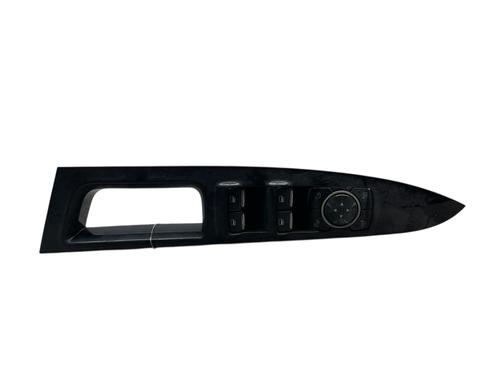 Left front window switch FORD MONDEO V Hatchback (CE) 2.0 TDCi | BP30679768I27