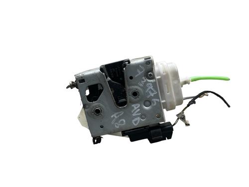 Used Front right lock Front right lock AUDI A8 D2 (4D2, 4D8) 2.5 TDI (180 hp) 25562235 25562235