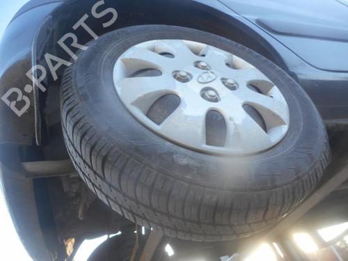 Steering column stalk HYUNDAI ATOS PRIME (MX) | BP25516851I23 - Image 4