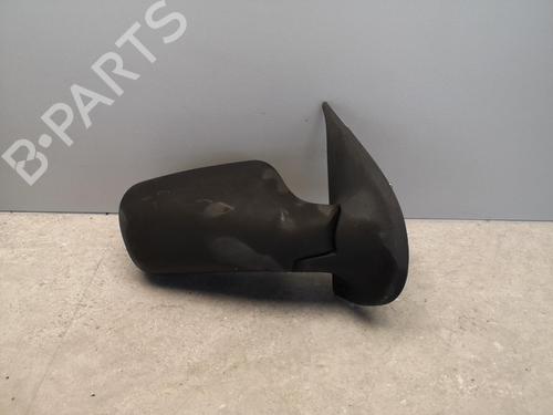 Right mirror FIAT PUNTO (176_) 55 1.1 | BP25555472C27 