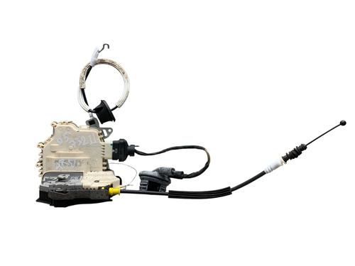 rear-right-lock-audi-q5-8rb-2008-2009-2010-2011-2012-2013-2014-2015-2016-2017-2018-2019-26663370 main image