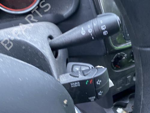 Steering column stalk DACIA SANDERO II 1.0 SCe 75 (B8JC, B8JD, B8NC) | BP29707655I23  - Image 27