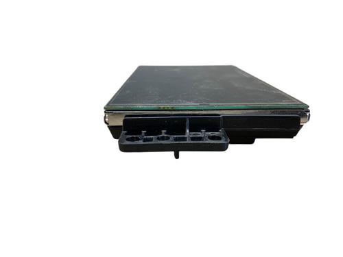 Display monitor CITROËN C3 II (SC_) 1.2 VTi 82 | BP29207337C48 