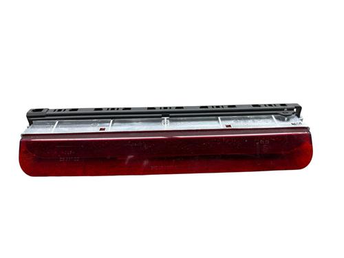 Third brake light FIAT 500 (312_) 1.2 (312AXA1A) | BP28489668L11 - Image 3