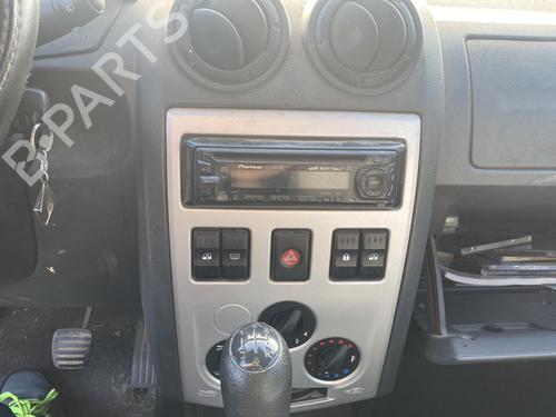 Switch DACIA LOGAN MCV (KS_) 1.5 dCi (KS0W) | BP25555822I30  - Image 7